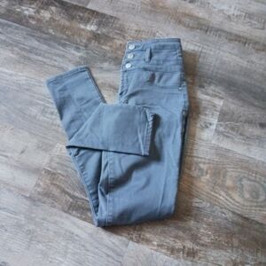 💥3 For $15💥 Refuge Skinny Pants